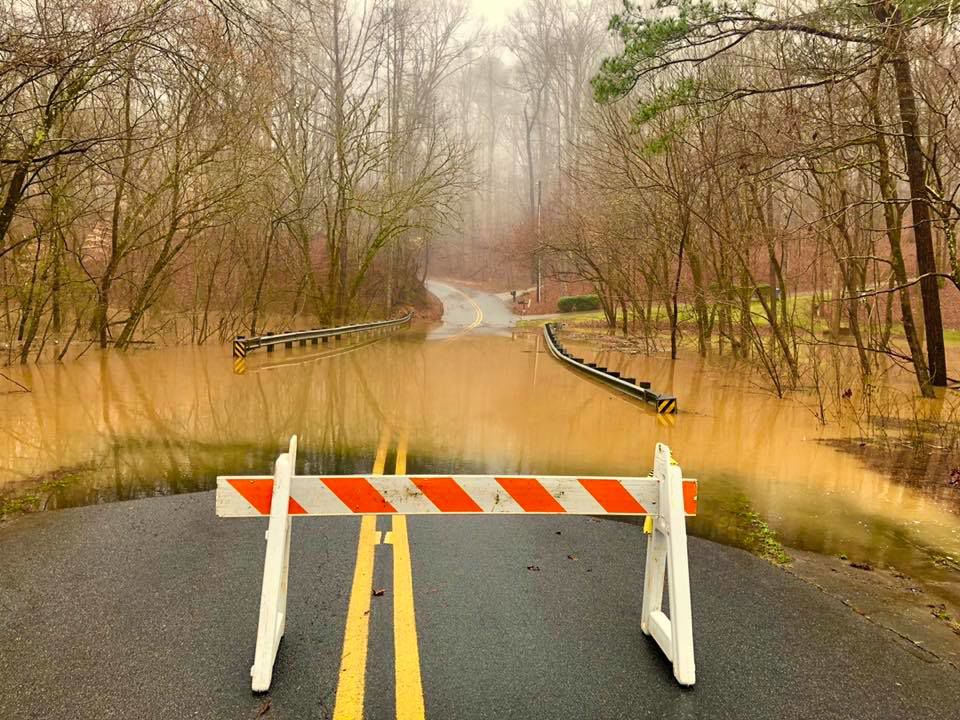 Johnson Brady flooding.jpg